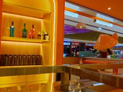 -蟹宗蟹(润达国际五楼店)