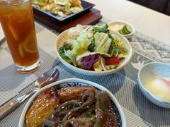-和牛食堂•BISTRO(广州首店)