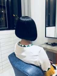 -可可丽舍