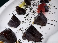 -古月江南大酒店