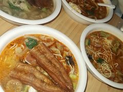 -双冰面馆(茶南店)