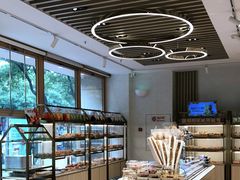 -85度C(株洲新华西店)