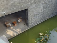 -美的鹭湖森林度假区