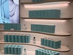 -国药中服免税(北京坊店)