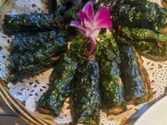 -老友王·南宁特色菜(金汇如意坊店)