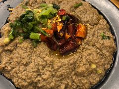 -金生隆(六铺炕店)