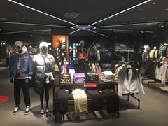 -砂之船奥莱(南京江宁店)