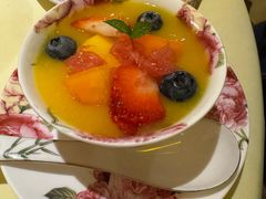 -惠食佳(滨江大公馆店)