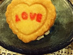 -厦门海景千禧大酒店·海景咖啡厅