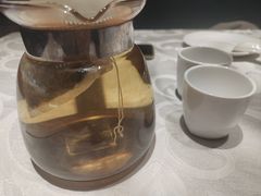 -孙大厨鸽子馆(丰收路店)