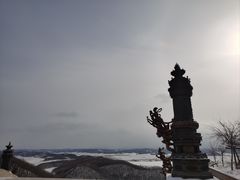 -六鼎山文化旅游区