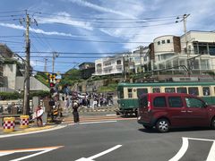 -灌篮高手动画打卡地