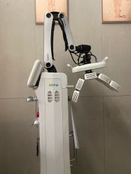 -Yestar艺星医疗美容医院