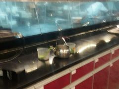 -鸿瑞興面馆(梅岭店)