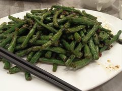 -铭悦会