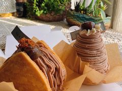 -私人做法(苹果社区店)