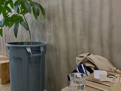 -VOYAGE COFFEE(杨梅竹店)