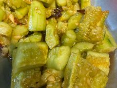 -马海涛牛肉串·东北吉林烧烤(领汇广场店)