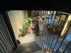 -J Create城市露营咖啡·简餐·宠物(上海动物园店)