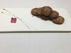 -粤麓轩餐厅(中信泰富广场店)