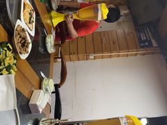 -虾老大小龙虾烧烤(竞舟店)