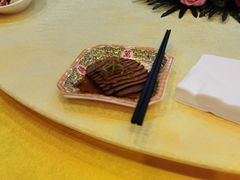 -烤肉季饭庄