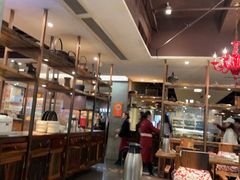 -临家闽南菜(宝洲路店)