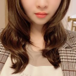 点击看大图 -99烫染