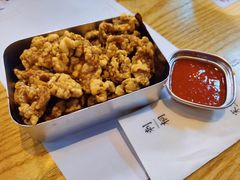 -宋小谨(惠安禹洲店)