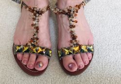 -7嘉nail eyelash·美甲美睫