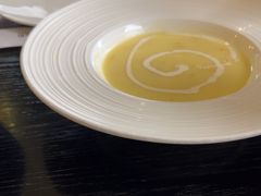 -澳莱酷品牛扒(开平东汇城店)