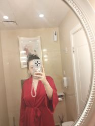 -茜尔维亚修身连锁(八佰伴店)