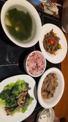 -大美母婴月子专护中心(紫峰店)