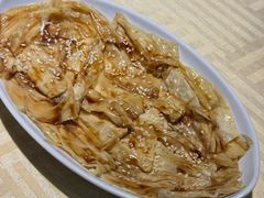 -石岐佬中山菜馆(张溪店)