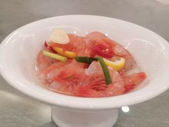 -宁海食府(总店·天一阁望京店)