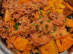 -鸡毛店·川菜(文殊院店)