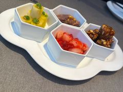 -花家怡园(四合院总店)