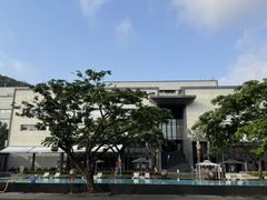 -三亚太阳湾柏悦酒店