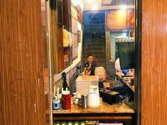 -恩宁刘福记(东华东路店)