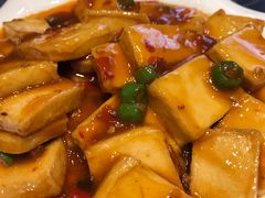 -顺德·古草食记(长寿店)