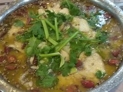 -孙记烧烤(荣华小区店)