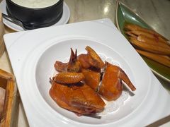 -陶陶居酒家(SM二期购物广场店)