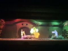 -厦门方特梦幻王国