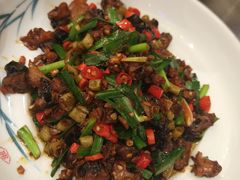 -老湘亲·品鉴湘菜(湖里店)