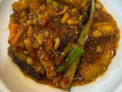 -日昌餐馆(亦庄店)