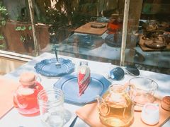 -RGF(巨鹿路店)