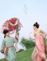 -雅云婚纱摄影工作室旗舰店