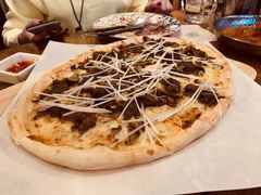 -LYFATTI 莱芙缇(赣水路店)