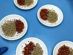 -松明一烤肉馆(鲁园店)