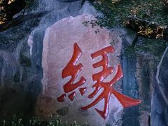 -杭州黄龙洞